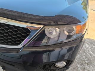 Kia Sorento 2011 Diesel 2.2 ανταλλακτικά-thumb-8