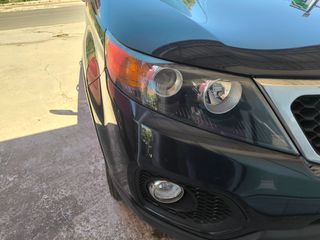 Kia Sorento 2011 Diesel 2.2 ανταλλακτικά-thumb-9