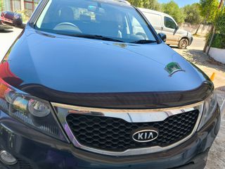 Kia Sorento 2011 Diesel 2.2 ανταλλακτικά-thumb-10