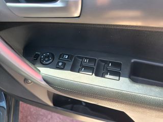 Kia Sorento 2011 Diesel 2.2 ανταλλακτικά-thumb-11