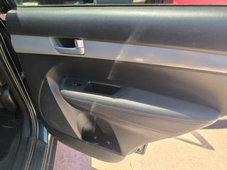 Kia Sorento 2011 Diesel 2.2 ανταλλακτικά-thumb-12