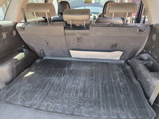 Kia Sorento 2011 Diesel 2.2 ανταλλακτικά-thumb-13