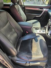 Kia Sorento 2011 Diesel 2.2 ανταλλακτικά-thumb-15