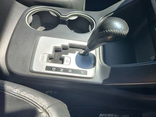 Kia Sorento 2011 Diesel 2.2 ανταλλακτικά-thumb-17