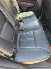 Kia Sorento 2011 Diesel 2.2 ανταλλακτικά-thumb-18