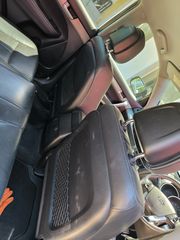 Kia Sorento 2011 Diesel 2.2 ανταλλακτικά-thumb-19