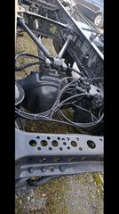 Καρότσα Κουρτίνα Mercedes-Benz 2015 Atego 1622.1624.1622-thumb-3
