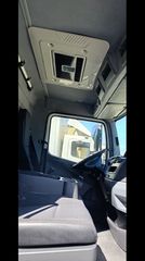 Καρότσα Κουρτίνα Mercedes-Benz 2015 Atego 1622.1624.1622-thumb-4