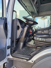 Καρότσα Κουρτίνα Mercedes-Benz 2015 Atego 1622.1624.1622-thumb-6