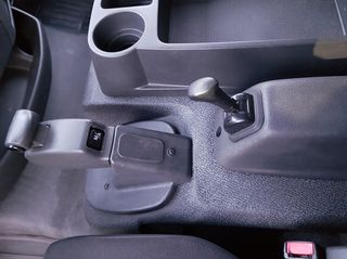 Καρότσα Κουρτίνα Mercedes-Benz 2015 Atego 1622.1624.1622-thumb-9