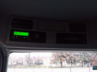Καρότσα Κουρτίνα Mercedes-Benz 2015 Atego 1622.1624.1622-thumb-12