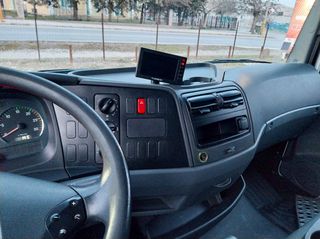 Καρότσα Κουρτίνα Mercedes-Benz 2015 Atego 1622.1624.1622-thumb-13