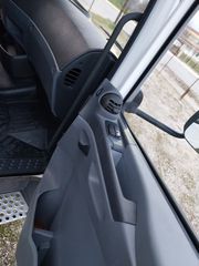 Καρότσα Κουρτίνα Mercedes-Benz 2015 Atego 1622.1624.1622-thumb-16