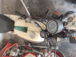 Bsa 1985-thumb-1