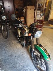 Bsa 1985-thumb-4