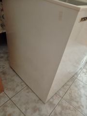 Καταψύκτης οικιακος-thumb-12