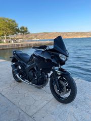 Yamaha TDM 900 2005-thumb-2