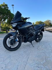Yamaha TDM 900 2005-thumb-3