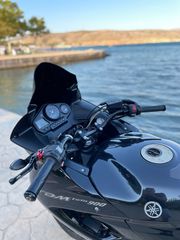 Yamaha TDM 900 2005-thumb-6