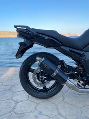 Yamaha TDM 900 2005-thumb-7