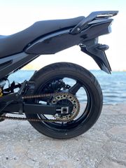 Yamaha TDM 900 2005-thumb-8