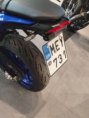 Yamaha MT-07 35KW 2024 Α2 ΕΤΟΙΜΟΠΑΡΑΔΟΤΗ 10%  ΕΩΣ 84  ΔΩΡΕΑΝ 3ος  ΧΡΟΝΟΣ ΕΓΓΥΗΣΗΣ!-thumb-15