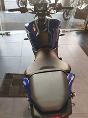 Yamaha MT-07 35KW 2024 Α2 ΕΤΟΙΜΟΠΑΡΑΔΟΤΗ 10%  ΕΩΣ 84  ΔΩΡΕΑΝ 3ος  ΧΡΟΝΟΣ ΕΓΓΥΗΣΗΣ!-thumb-16