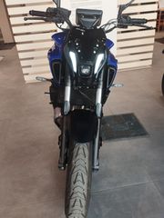Yamaha MT-07 35KW 2024 Α2 ΕΤΟΙΜΟΠΑΡΑΔΟΤΗ 10%  ΕΩΣ 84  ΔΩΡΕΑΝ 3ος  ΧΡΟΝΟΣ ΕΓΓΥΗΣΗΣ!-thumb-20