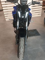 Yamaha MT-07 35KW 2024 Α2 ΕΤΟΙΜΟΠΑΡΑΔΟΤΗ 10%  ΕΩΣ 84  ΔΩΡΕΑΝ 3ος  ΧΡΟΝΟΣ ΕΓΓΥΗΣΗΣ!-thumb-21