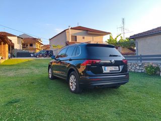 Volkswagen Tiguan 2018-thumb-1
