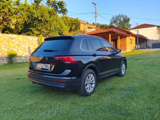 Volkswagen Tiguan 2018-thumb-2
