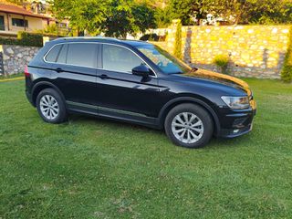 Volkswagen Tiguan 2018-thumb-3