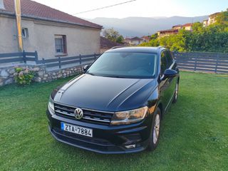 Volkswagen Tiguan 2018-thumb-6