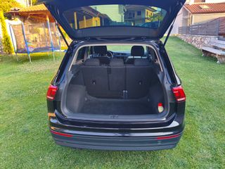 Volkswagen Tiguan 2018-thumb-7