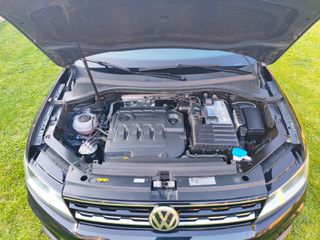 Volkswagen Tiguan 2018-thumb-8