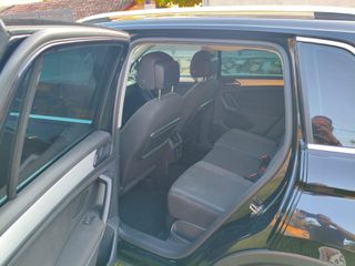 Volkswagen Tiguan 2018-thumb-14