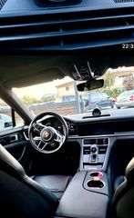 Porsche Panamera 2019 PANAMERA 4S Plug in-thumb-4