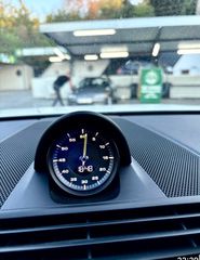 Porsche Panamera 2019 PANAMERA 4S Plug in-thumb-5