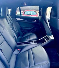 Porsche Panamera 2019 PANAMERA 4S Plug in-thumb-6