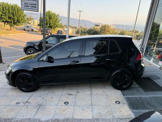 Volkswagen Golf 2016-thumb-3