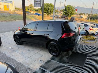 Volkswagen Golf 2016-thumb-4