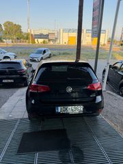 Volkswagen Golf 2016-thumb-5