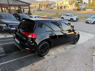 Volkswagen Golf 2016-thumb-6