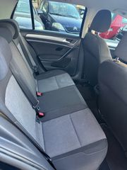 Volkswagen Golf 2016-thumb-7
