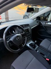 Volkswagen Golf 2016-thumb-8