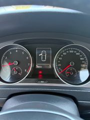 Volkswagen Golf 2016-thumb-9