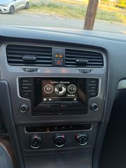 Volkswagen Golf 2016-thumb-10