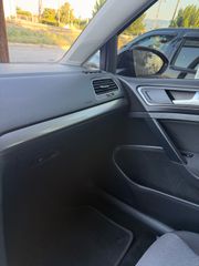 Volkswagen Golf 2016-thumb-12