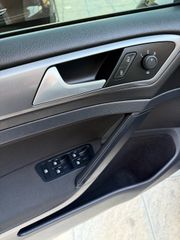 Volkswagen Golf 2016-thumb-13