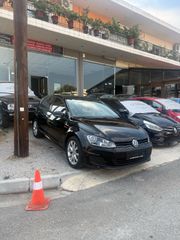 Volkswagen Golf 2016-thumb-14